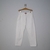 Calça Jeans Reta Banana Republic