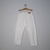 Calça Jeans Reta Banana Republic - comprar online