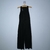 Macacão Dress To - comprar online