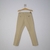 Calça Skinny Gap - comprar online