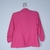 Blazer Leeloo - comprar online
