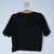 Camiseta Shoulder - comprar online