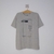 Camiseta Move Lee