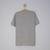 Camiseta Move Lee na internet