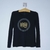Camiseta Manga Longa Track&Field - comprar online