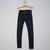 Calça Skinny Levi's