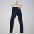 Calça Skinny Levi's na internet