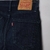 Calça Skinny Levi's - comprar online