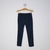 Calça Alfaiataria Xadrez Banana Republic