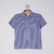 Camiseta Golf Nike