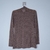 Blusa Manga Longa Animale - comprar online