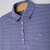 Camiseta Golf Nike - comprar online