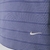 Camiseta Golf Nike na internet