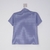 Camiseta Golf Nike - Bazar Gerando Falcões | Loja On-line