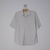 Camisa Via Massari