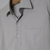 Camisa Via Massari - comprar online