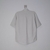 Camisa Via Massari na internet