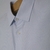 Camisa Listrada Banana Republic - comprar online