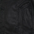 Saia Curta Jeans Mob - comprar online