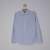 Camisa Listrada Banana Republic
