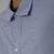 Camisa Listrada Banana Republic - comprar online