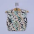 Cropped Viscolinho Cantão - Bazar Gerando Falcões | Loja On-line