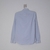 Camisa Listrada Banana Republic na internet