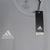 Camiseta Logo Bordada Adidas - comprar online