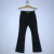 Calça Flare Morina