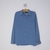 Camisa Angelo Litrico