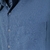 Camisa Angelo Litrico - comprar online