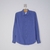 Camisa Aramis