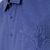 Camisa Aramis - comprar online