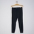 Calça Jogger Semicouture