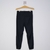 Calça Jogger Semicouture na internet