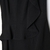 Vestido Midi Babados Calvin Klein - comprar online