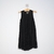 Vestido Curto Rendado H&M