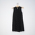 Vestido Curto Rendado H&M na internet