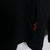 Blusa com Capuz de Algodão Pima Polo Ralph Lauren - comprar online