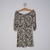 Vestido Curto Animale na internet