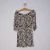 Vestido Curto Animale na internet