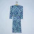 Vestido Curto Transpassado BCBG Max Azria na internet
