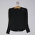 Camiseta Manga Longa Running Adidas