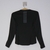 Camiseta Manga Longa Running Adidas - comprar online