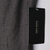 Vestido Midi Xadrez Zara - comprar online