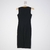 Vestido Midi Zara - comprar online