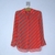 Camisa De Seda A.Brand