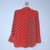 Camisa De Seda A.Brand - comprar online
