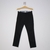 Calça Slim Gap