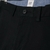 Calça Slim Gap - comprar online